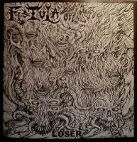 Fistula - Loser (2010)