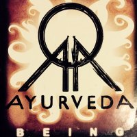 Ayurveda - Being (2008)