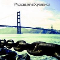 ProgressiveXperience - Inspectra (2013)