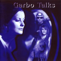 Garbo Talks - Garbo Talks (1998)