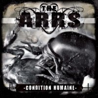 The Arrs - Condition Humaine [Remastered] (2009)