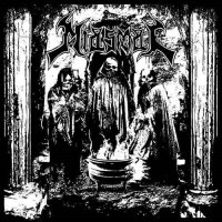 Miasmal - Miasmal (Vinyl Rip) (2010)