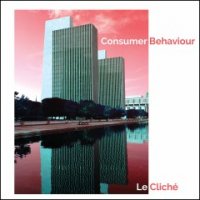 Le Cliche - Consumer Behaviour (2014)