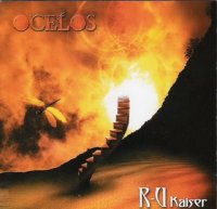 R-U Kaiser - Ocelos (2007)