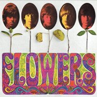 The Rolling Stones - Flowers (1967)