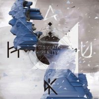 Haku - Simulated reality (2012)