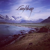 Landskap - I (2014)