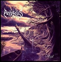 Andsolis - Vigil (2015)  Lossless