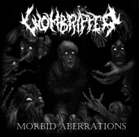 Wombripper - Morbid Aberrations (2014)