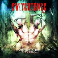 Switchtense - Confrontation Of Souls (2009)