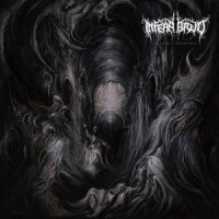 Infera Bruo - Desolate Unknown (2013)