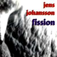 Jens Johansson - Fission (1998)