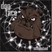 Dogface - Unleashed (2000)  Lossless