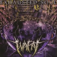 Wafat - Exhausted Soul (2011)  Lossless