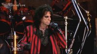 Alice Cooper - Live at Wacken (2013)