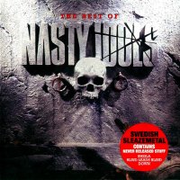 Nasty Idols - The Best Of Nasty Idols (2002)