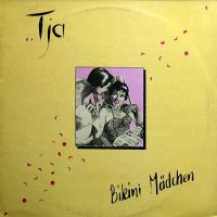 Tja - Bikini Madchen (1983)