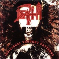 Death - Individual Thought Patterns (1993)