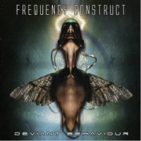 Frequency Construct - Deviant Behaviour (2004)