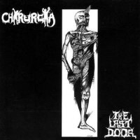 Chirurgia - The Last Door (1993)