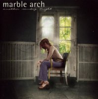 Marble Arch - Another Sunday Bright (2002)