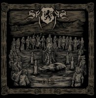 Skogen - Eld (2012)