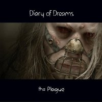 Diary of Dreams - The Plague (2007)