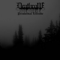 Deathrow - Primordial Lifecode (2007)  Lossless