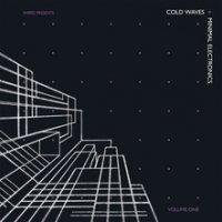 VA - Cold Waves & Minimal Electronics Volume One (2010)