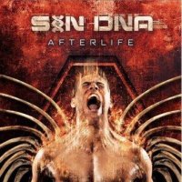 SIN DNA - Afterlife (2011)