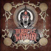 The Battle Within - Premonitions (2011)