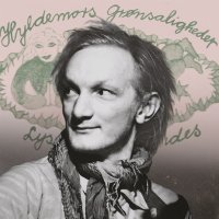 Hyldemors Gronsaligheder - Lysene Taendes (1975)