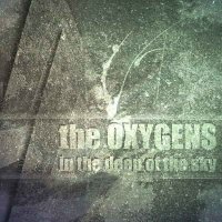 The Oxy_Gens - In the Deep of the Sky (2013)