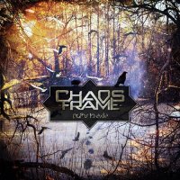 Chaos Frame - Paths To Exile (2015)