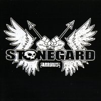 Stonegard - Arrows (2005)