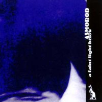 Asmorod - A Faint Light Below (1998)