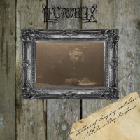 Lectoblix - Letters Of Longing And Loss; Still Awaiting Response (2016)