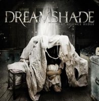 Dreamshade - What Silence Hides (2011)