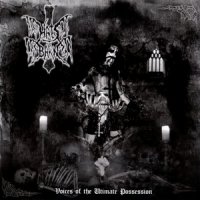 Hats Barn - Voices of the Ultimate Possession (2012)  Lossless