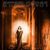 Astral Doors - Astralism (Japanese Edition) (2006)  Lossless