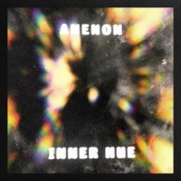 Anenon - Inner Hue (2012)