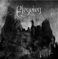 Elegeion - The Last Moment (2005)