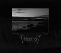 Vinterriket - Entlegen (2013)