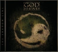 Godhead - The Shadow Line (2006)