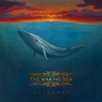 The Waking Sea - Cetacean (2016)