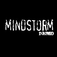 Mind Storm - Demo (2006)