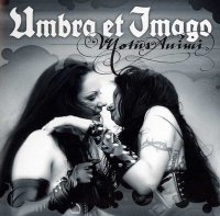 Umbra et Imago - Motus Animi (2005)