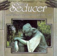 VA - Sonic Seducer: Cold Hands Seduction Vol. 69 (2007)