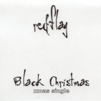 Red Flag - Black Christmas (2000)