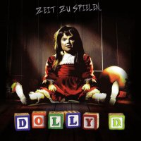 Dolly D - Zeit zu Spielen (2013)